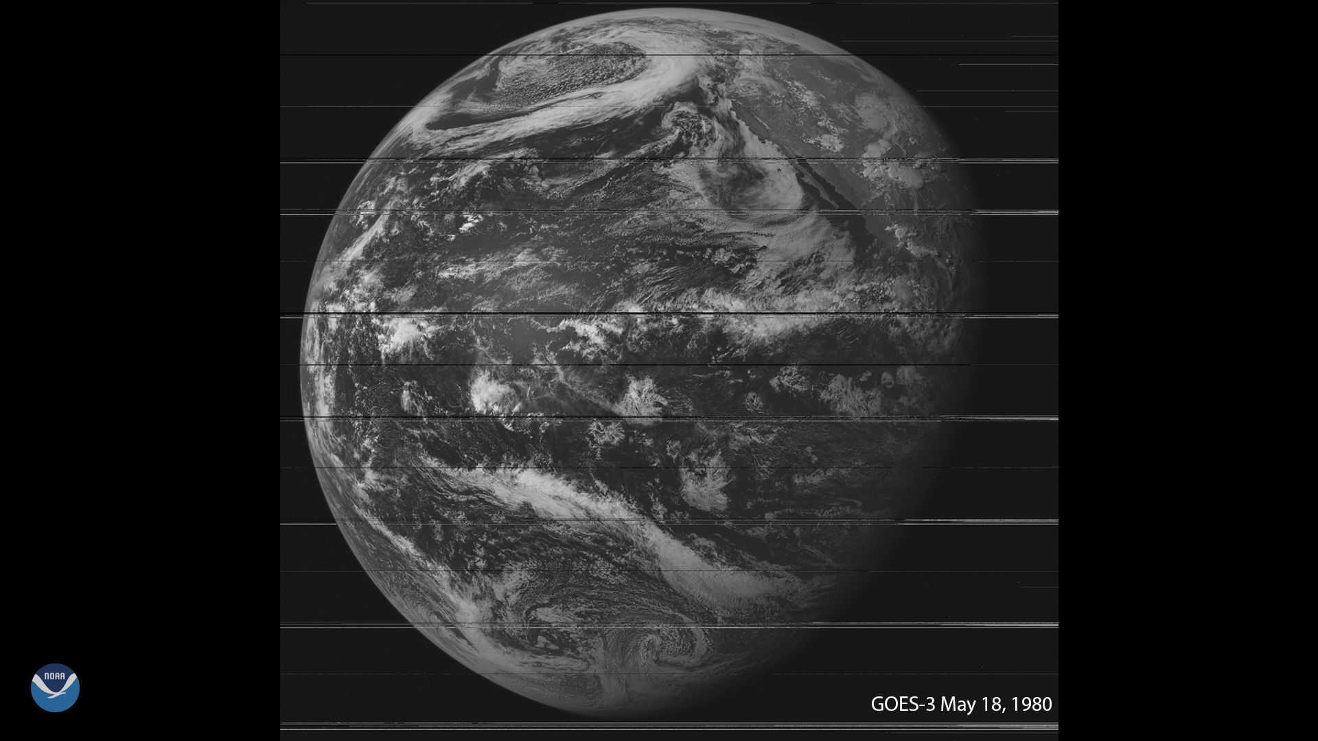 earth stretcher-image screen terre de la weltall air photograph show original title Details about   Nasa
